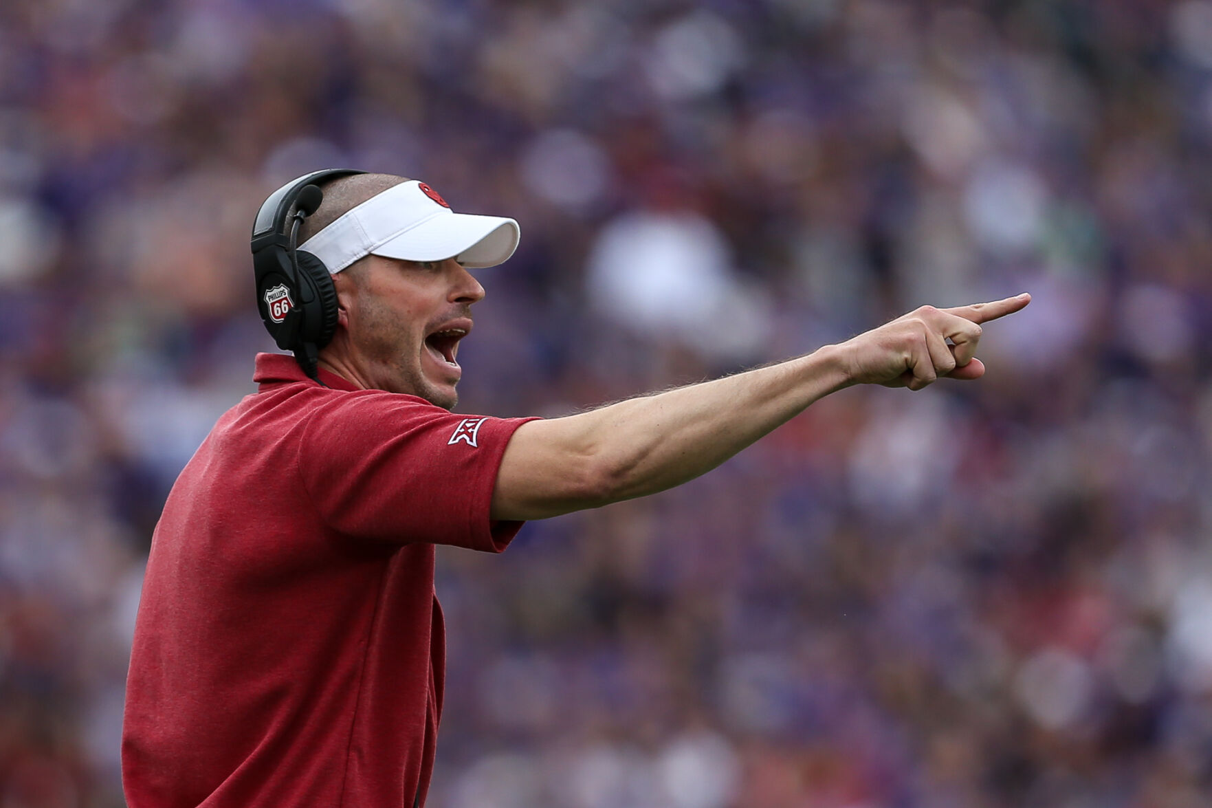 Alex Grinch